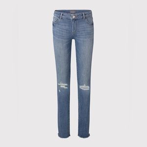 Brand New Without Tags DL1961 Chloe Skinny Jeans